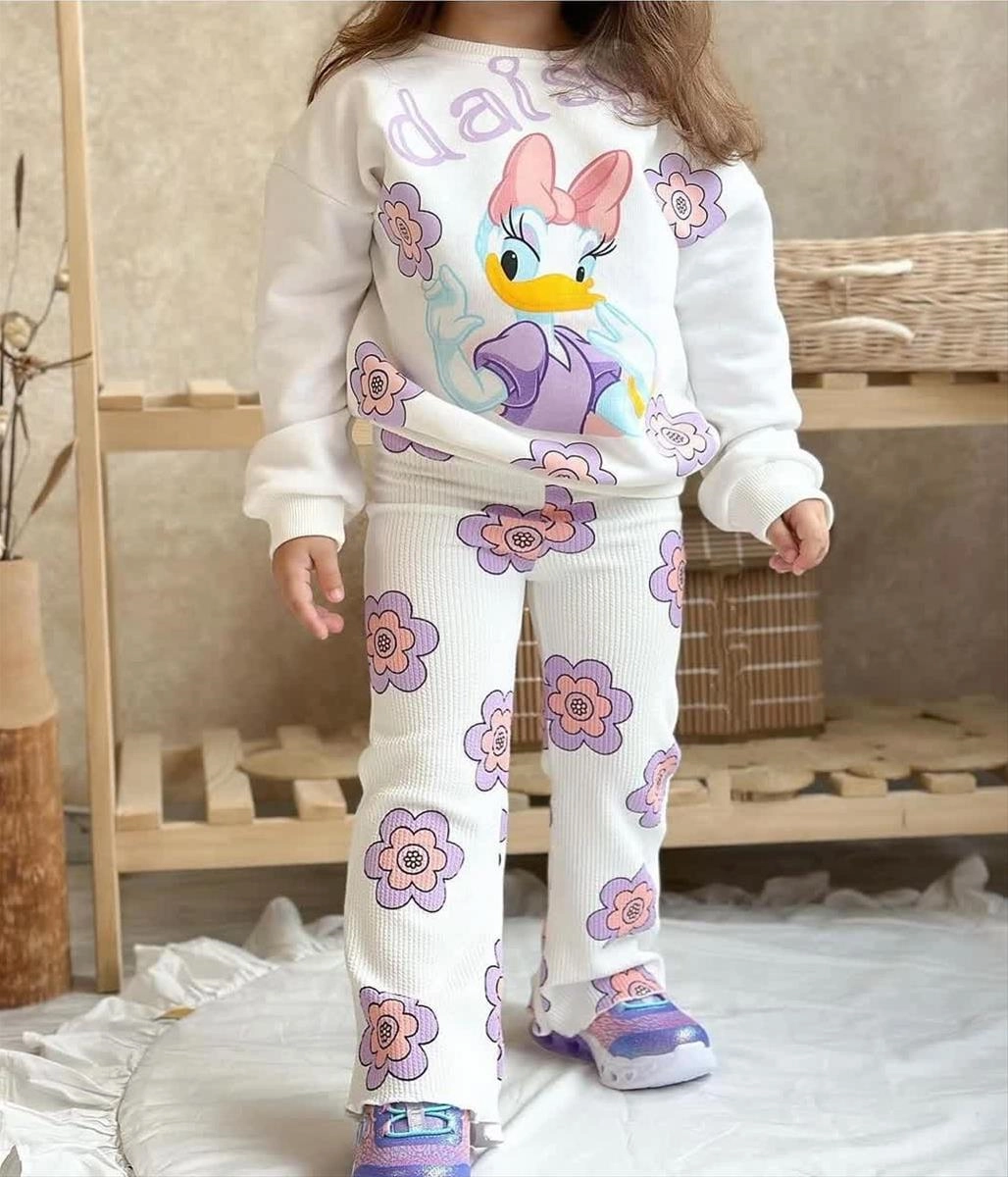 دوتیکه ست دورس شلوار اردک ترک  کد 10048 6d71934c-17b0-44a1-b0ae-7f4ac4af4ec3.jpg