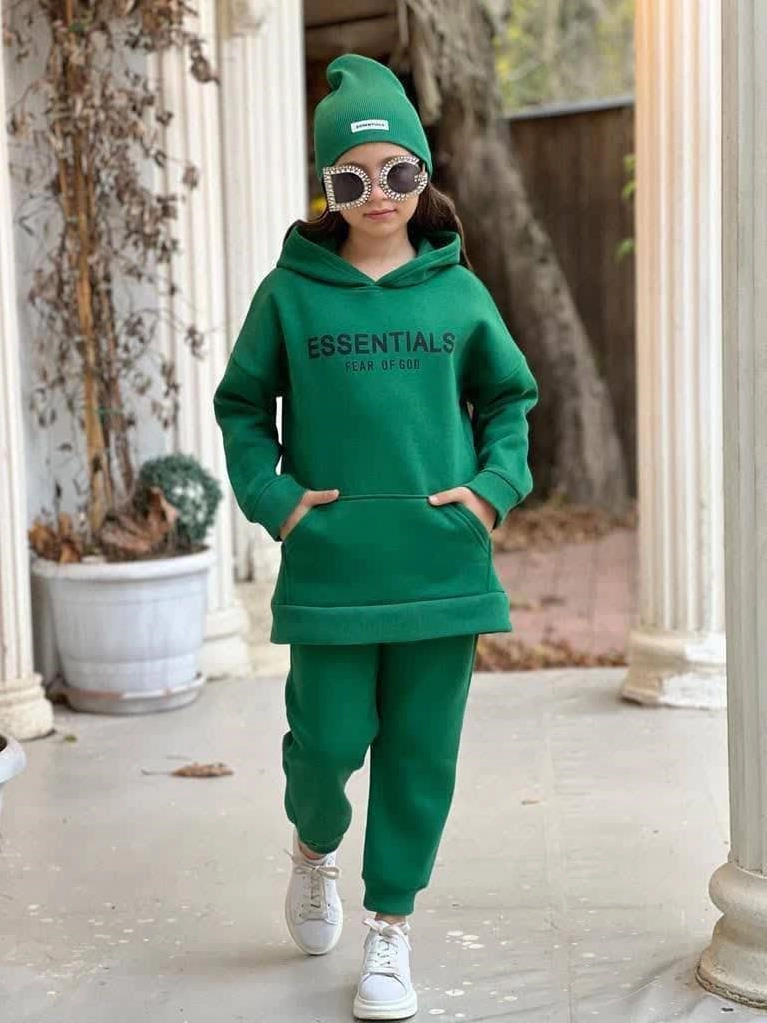 سه تیکه هودی شلوار کلاه کرکدار ترک  4-16سال کد 10241 6d772b18-0ad0-4a08-b841-96c6d23993c3.jpg