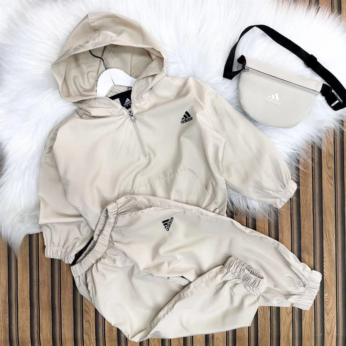 سه تیکه سویشرت کیف شلوار ورزشی ادیداس  ترک کد  10236 6df6025c-1ea7-4cdb-aee0-47311d7f633f.jpg