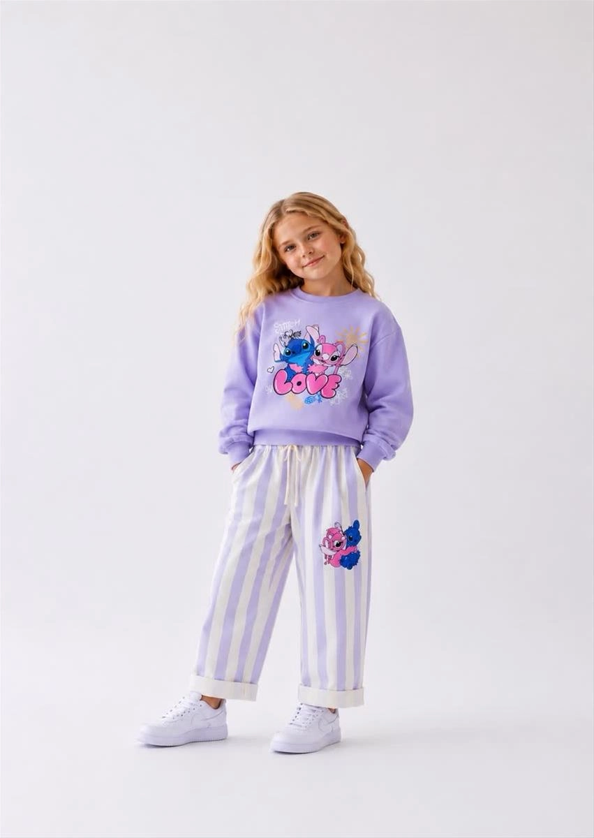 6f95853f-90e8-469a-993a-5e53636b81f6.jpg