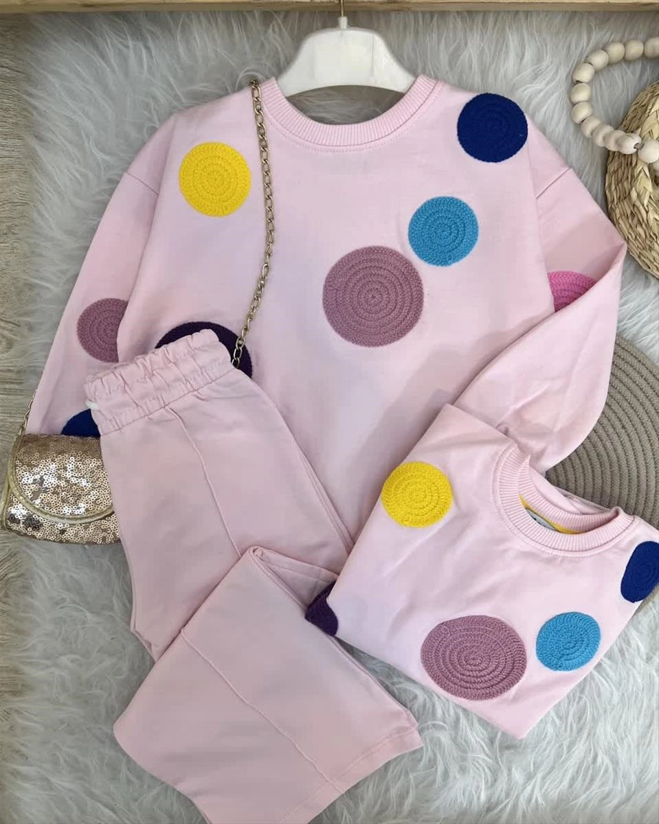 ست دورس دونخ و شلوار دمپا  طرح دایره قلاب بافی شلوار دمپا ترک کد 6120 6faf3114-b2e1-4db6-9ca5-b34e8d223955.jpg