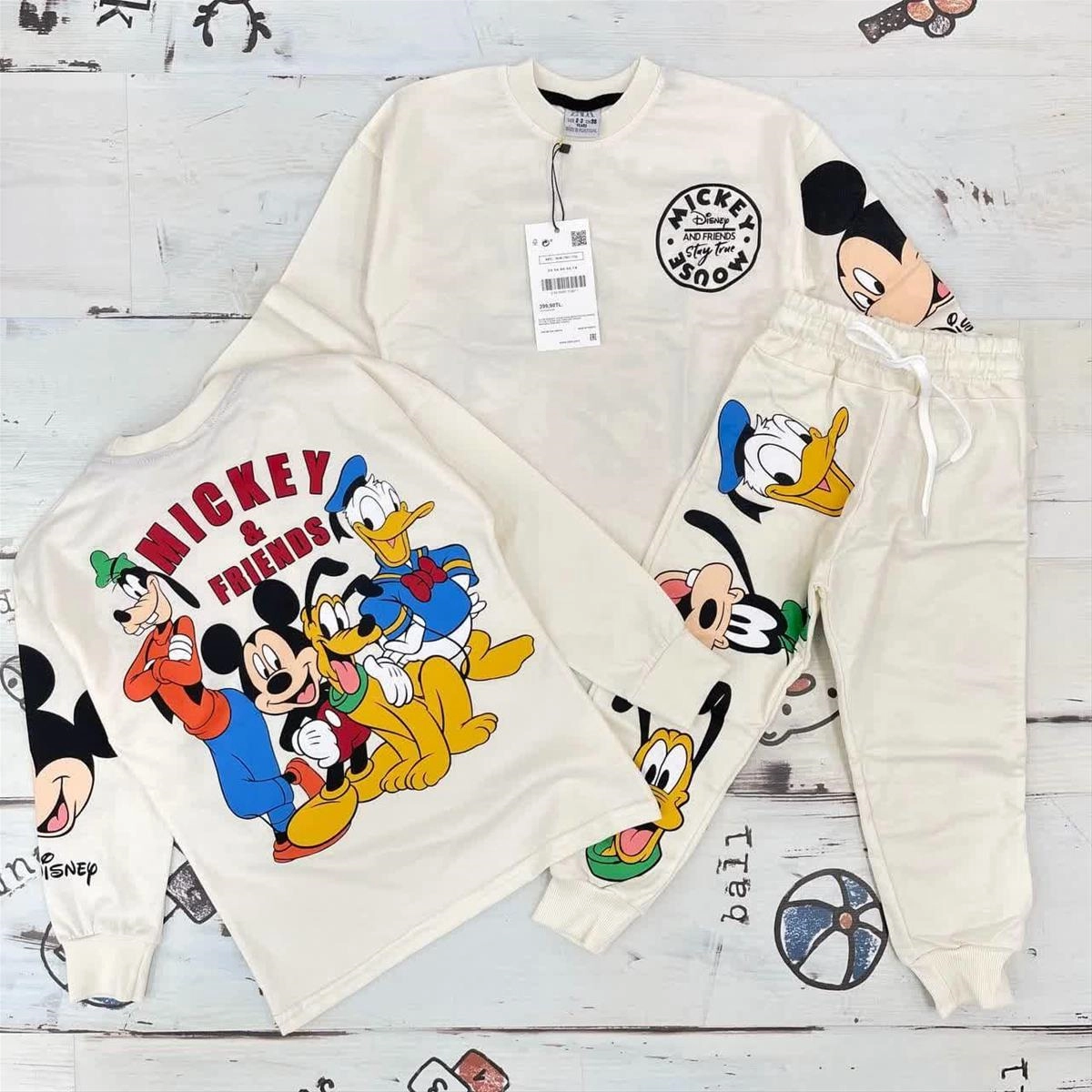 دوتیکه بلوز شلوار میکی  و فرندز زارا کد 4280 71970897-3d57-4be5-9eae-ad0791ace3bd.jpg