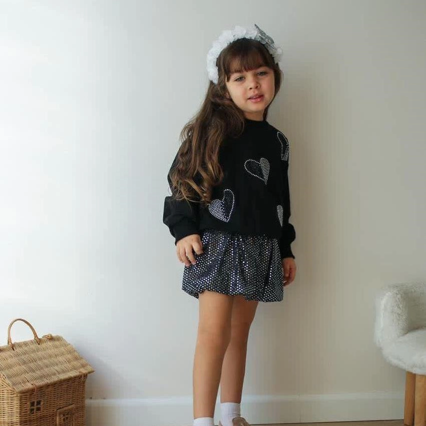 تکرار ست دوتیکه دورس  و  دامن دیسکویی 3-10سال ترک کد 6149 71c2193b-98bc-47d7-bb6b-f7611becf25c.jpg