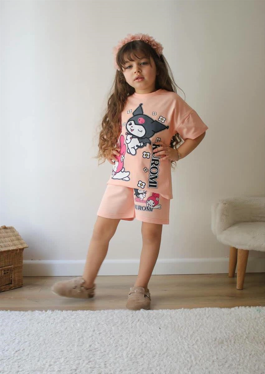 72227e43-96d1-4673-8923-a33974701c5c.jfif