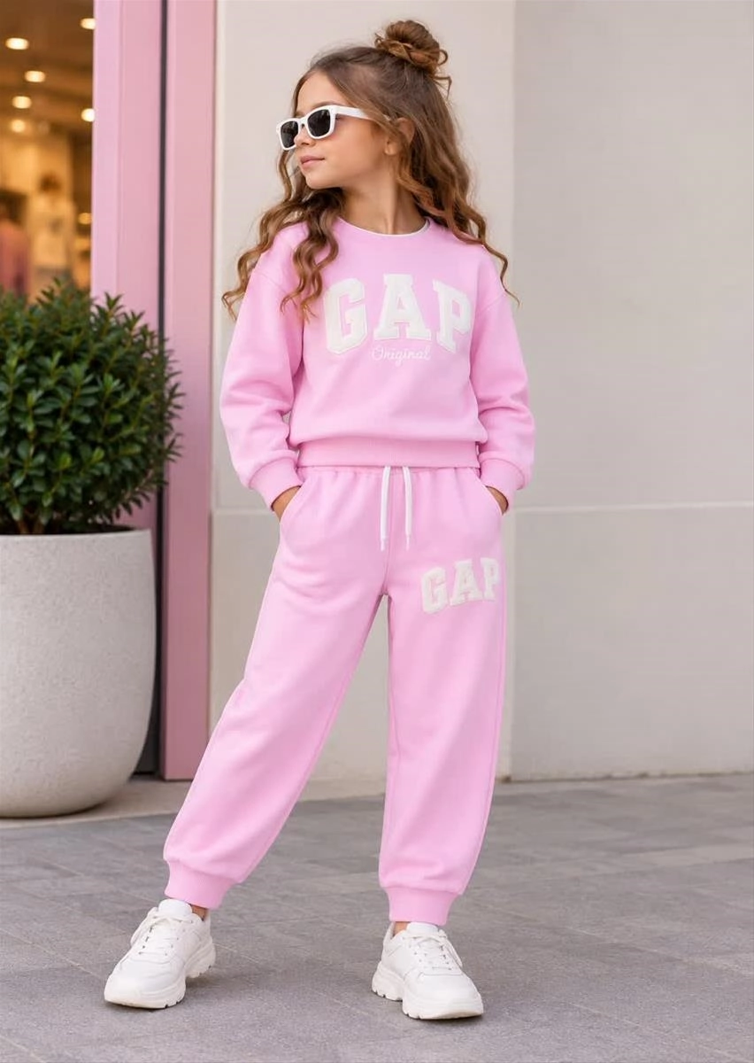 7228b2c0-9186-4a64-8e74-bea7e9de9914.jfif