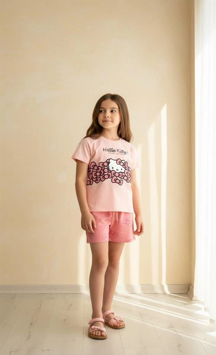 72d14370-6ed3-490b-9295-bc33dee2624f.jpg