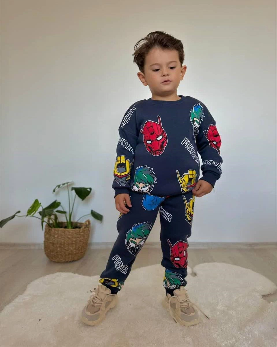 ست دوتیکه کرکدار دورس شلوار fighter ترک کد 18480 739fe7b7-36bd-428d-9b2e-dba375e6f7e3.jpg