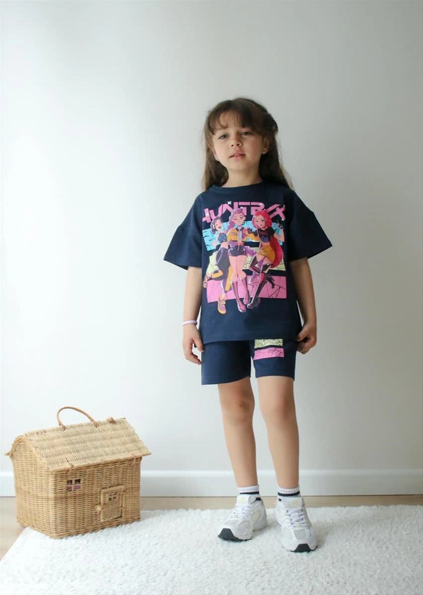 754868ad-080a-4fb1-a499-36372a9ca898.jpg