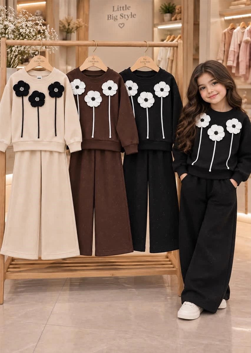 765f6c7f-d884-4ace-9d80-6bf7287caca4.jfif