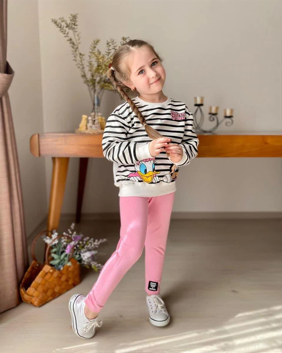 دوتیکه راه راه میکی ترک کد 10023 76728787-e45a-4d33-b4f2-2a74de01facb.jpg