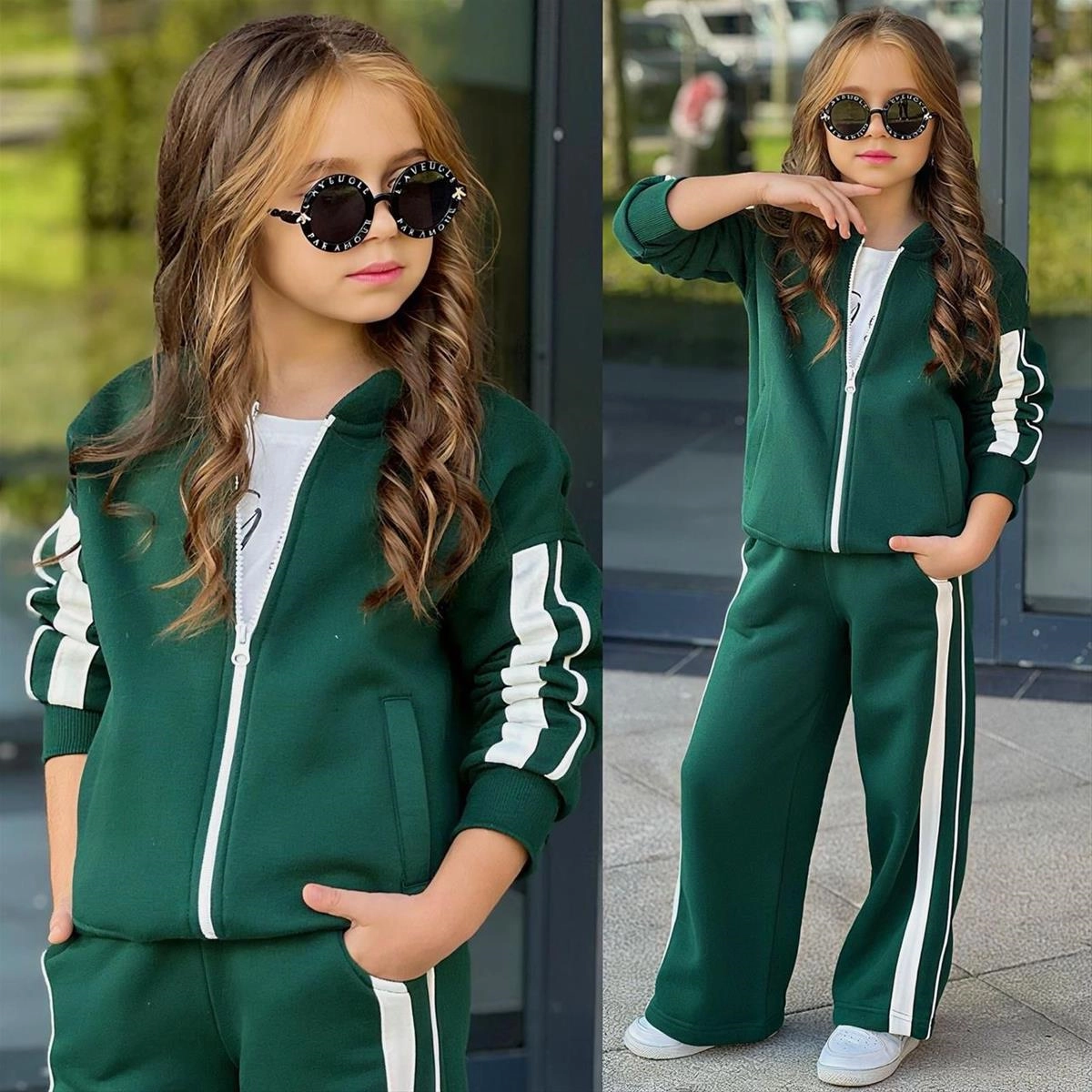 تکرار ست سه تیکه سویشرت شلوار کرکدار ترک5-14سال  کد 18596 777a74ce-b6d3-48b8-9c05-c9e56698fe7c.jpeg