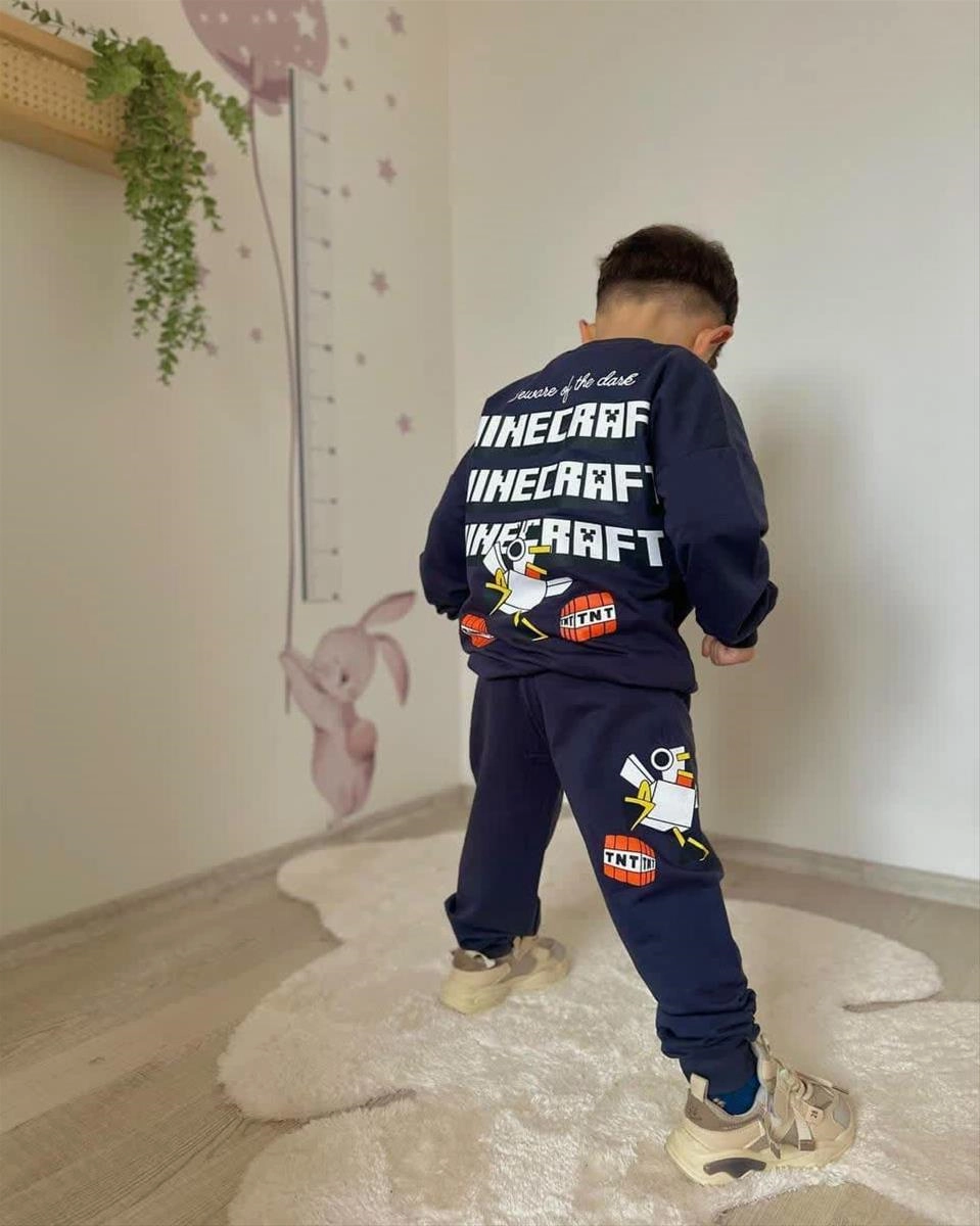 دوتیکه دورس دونخ و شلوار ماینکرافت پشت طرحدار ترک کد 6340 7784c16d-eab7-4714-b8b4-316847c5c25e.jpg