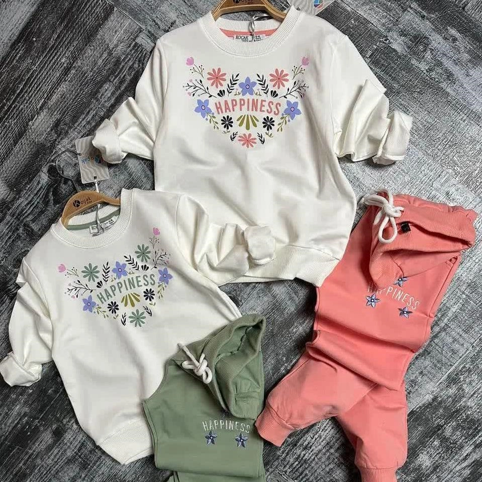 دوتیکه دورس شلوار اسلش happyدرجه یک ترک کد 10016 79d8e6a7-1d79-41c6-87c5-e16efe759280.jpg