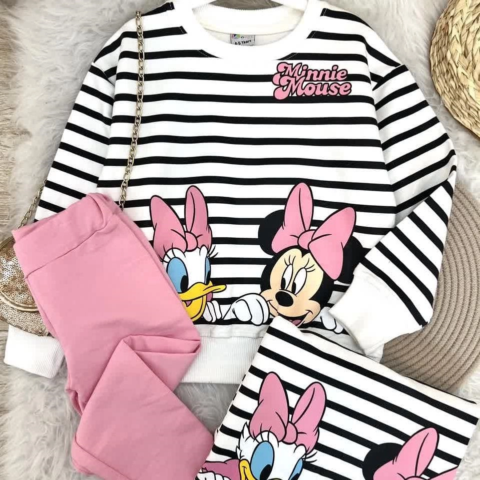 دوتیکه راه راه میکی ترک کد 10023 7a20f674-630c-4d18-af14-bbf1fde2e836.jpg