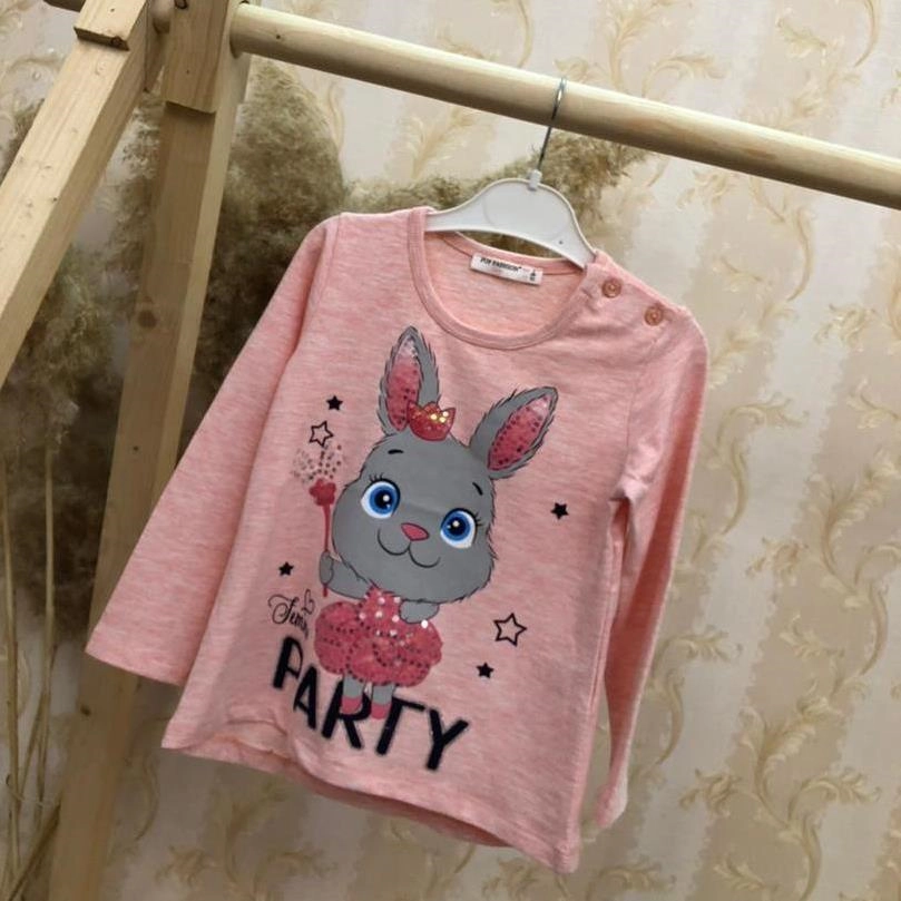 7a2bb4ab-5794-45d9-89a9-f3f572f73f8e.jpg