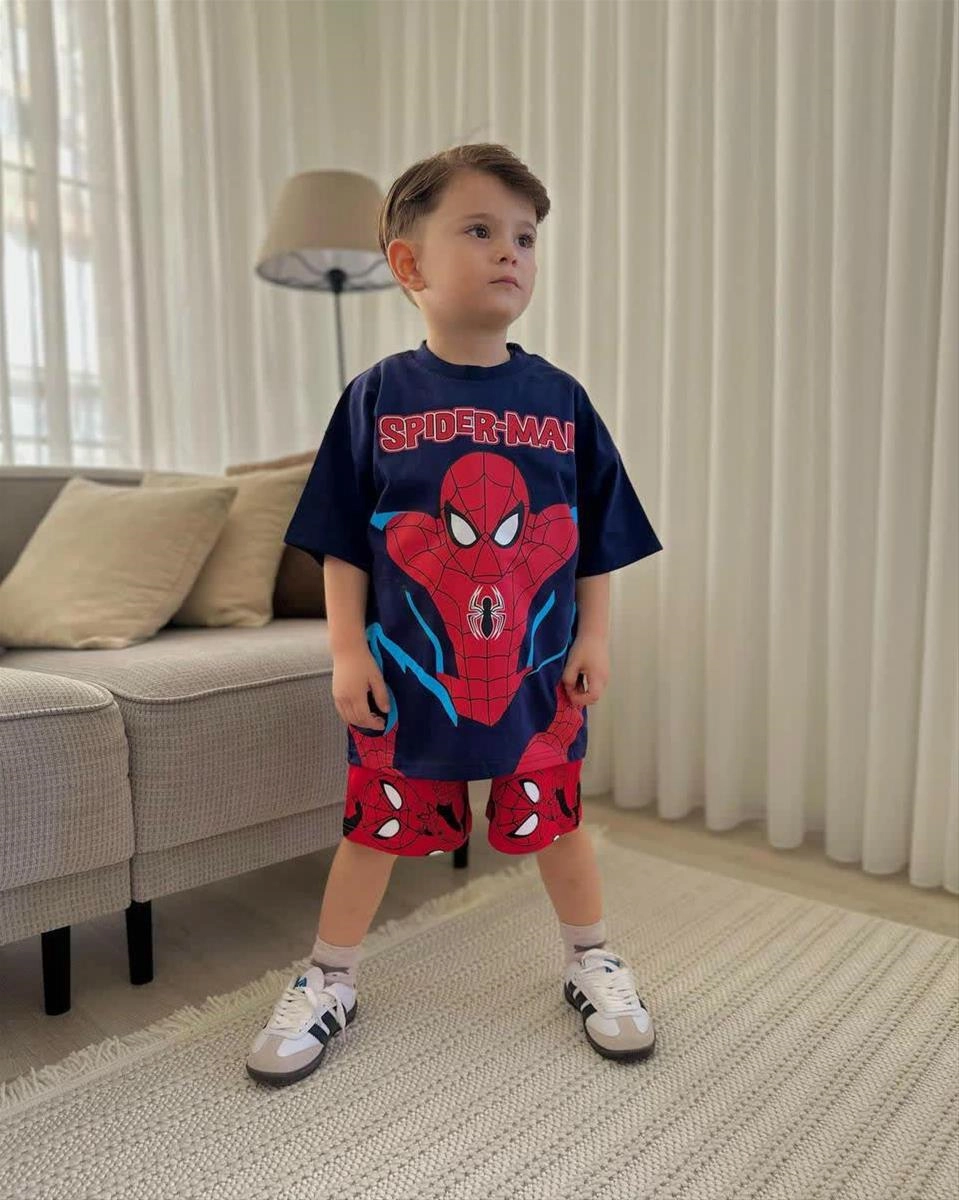 7c292b8a-0c8b-4207-b17e-c96b41b37768.jfif