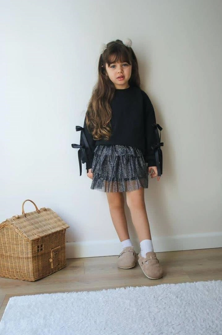 تکرار دو تیکه دورس پاپیونی و دامن استردار مجلسی ترک کد 6295 7c9116cc-b76b-4250-98c6-cfb401a12d23.jpg