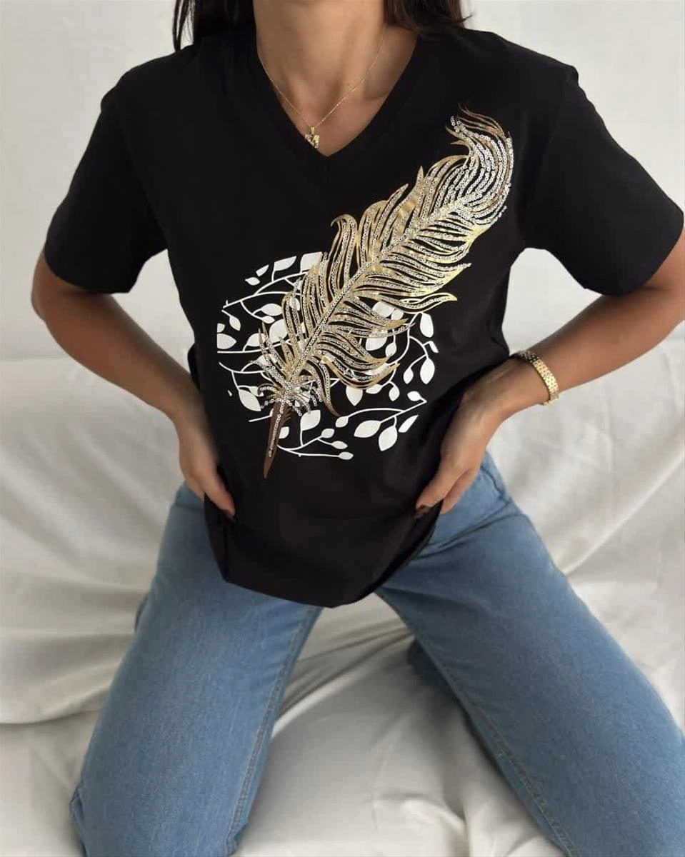 تیشرت پولکی سایز بزرگ ترک جدید  کد 6360 7ca747cf-949b-4f2d-acd8-67696d07a526.jpg