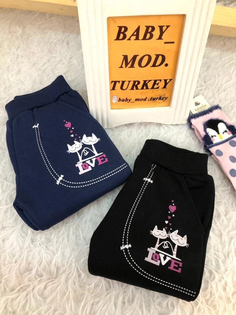 7dc5d95f-3a37-4339-93d4-a49895a2ebd6.jpg