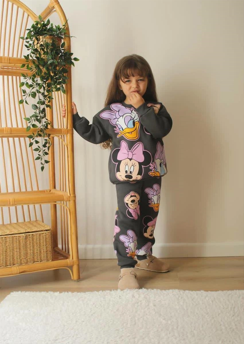 دوتیکه کرکدار میکی در اردک جدید ترک کد 6142 7e1e842f-4141-4527-817c-fe1daa69bffd.jpg