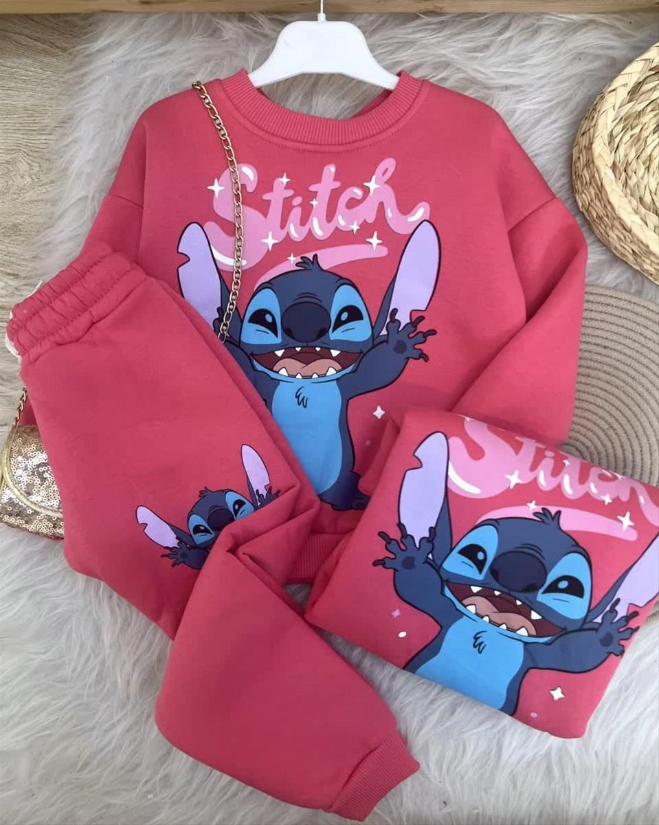 دوتیکه کرکدار استیج ترک کد 6070 7eacb42e-5e5e-4ba6-b2e6-6f9f732f4eca.jpg