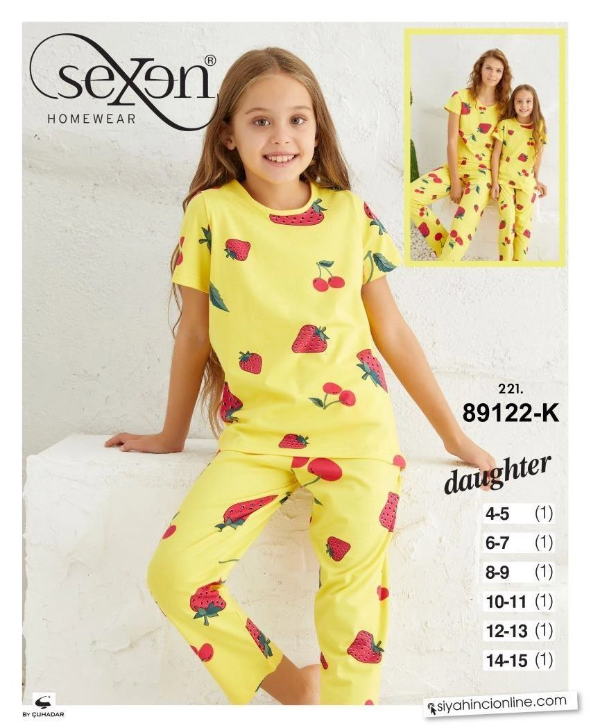 80bb2866-122b-44b1-a790-e7e47ef543a6.jpg