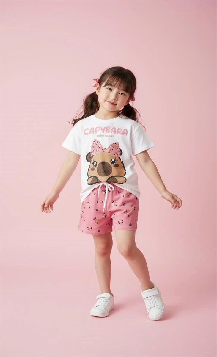 82644339-dcfc-45ef-9585-daa1b070729c.jpg