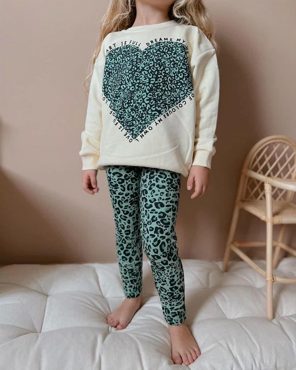 دوتیکه دورس سه نخ و شلوار پلنگی ترک کد 6135 855df7cb-6702-44b6-8e57-bf60f5a99fbd.jpg