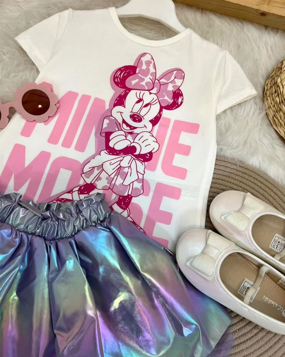 تکرار دو تیکه تیشرت شاین و دامن پفی  استردار میکی زارا ترک کد 5972 868ba7ca-5776-4b5f-9535-1336b01ef3ce.jpg