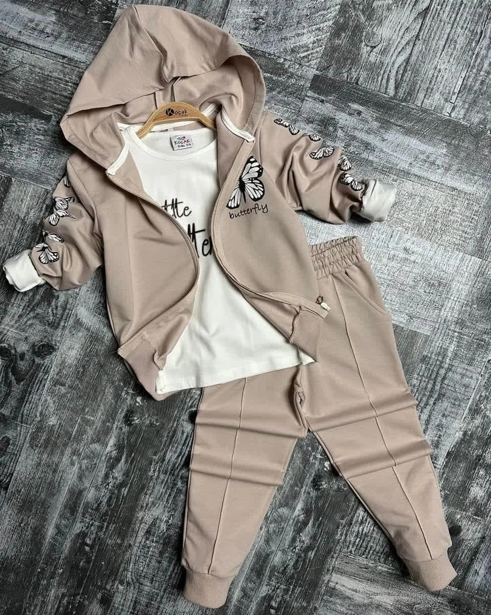 سه تیکه سویشرت شلوار بلوز نخ پنبه پروانه ترک کد 10024 86c00b2c-9734-46a0-8efb-f5f668c92e83.jpg