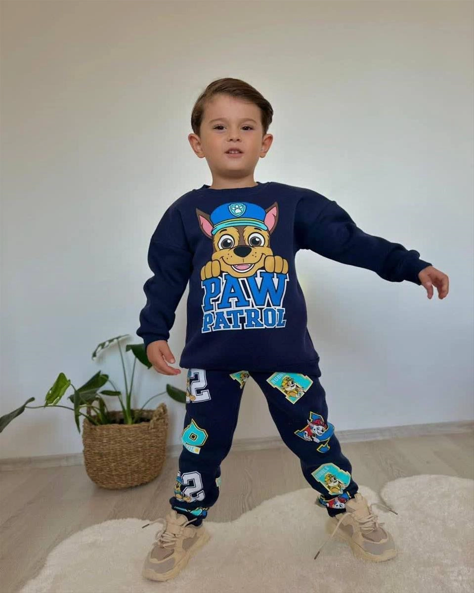 ست دو تیکه کرکدار دورس شلوار پاپاترول ترک کد 18481 87098785-f8c5-479f-bb22-c5139e50a6ca.jpg