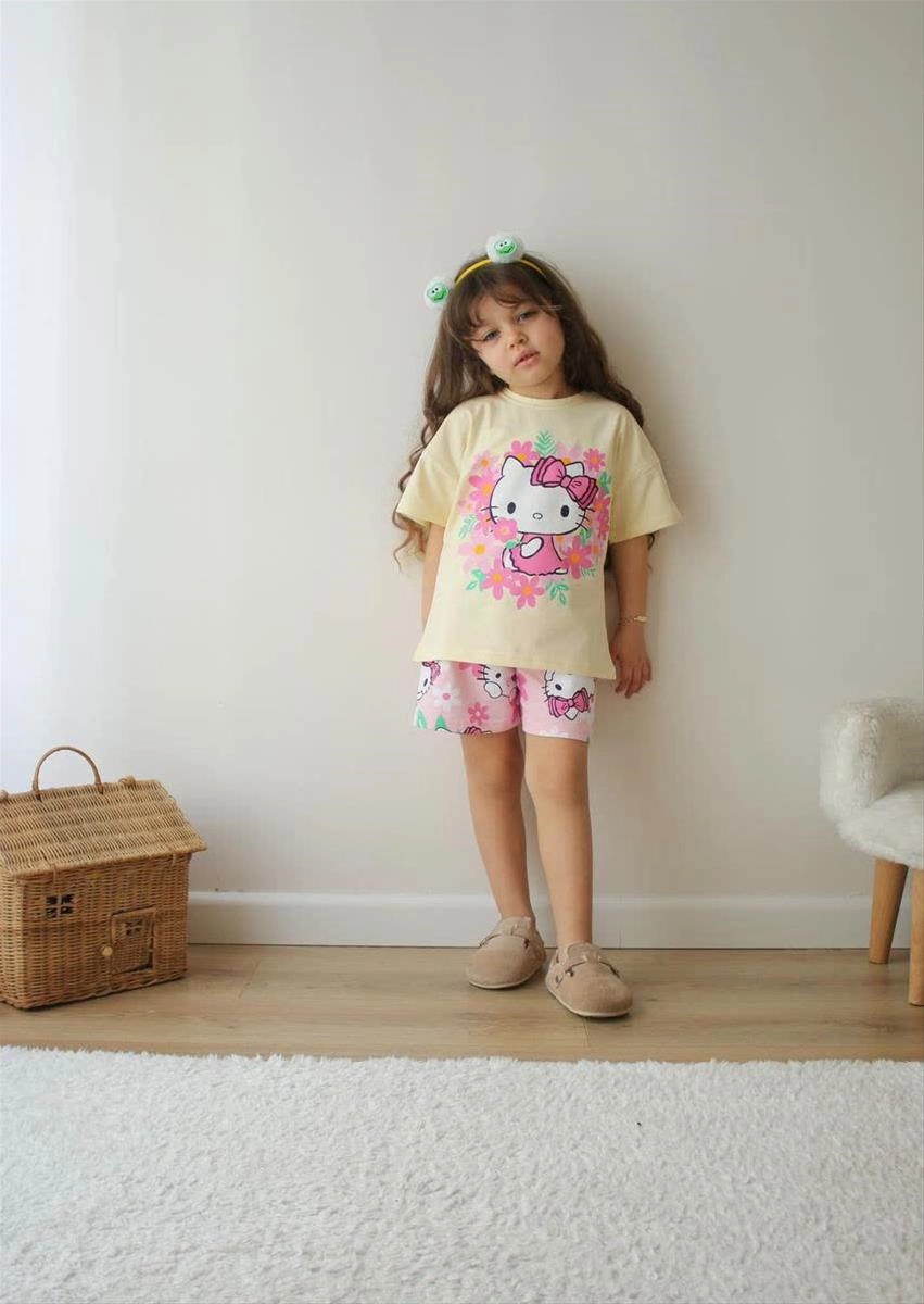 87f42ed9-fa5d-4fa8-a869-179cd501b212.jfif