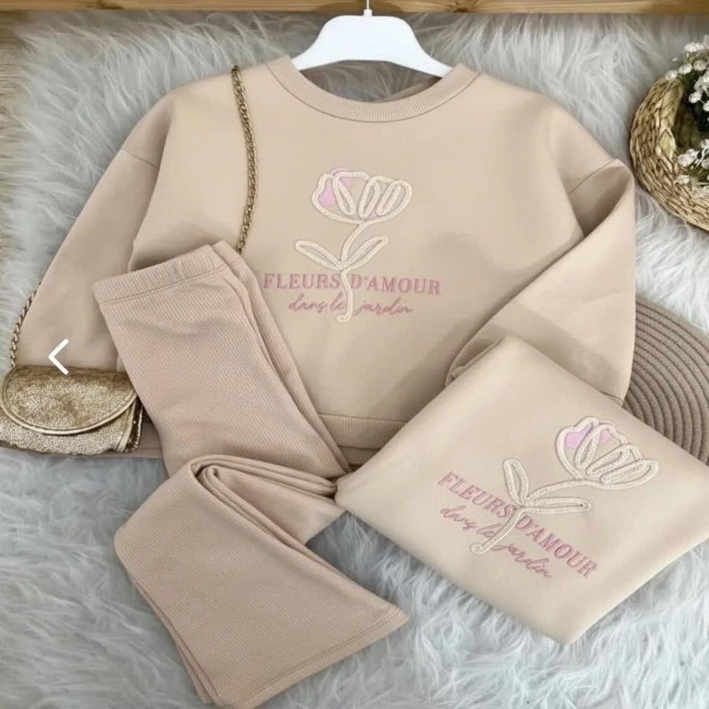 88d06e91-1b9a-4788-9090-c61b1a5c1822.jfif