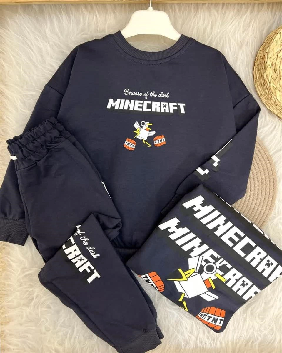 دوتیکه دورس دونخ و شلوار ماینکرافت پشت طرحدار ترک کد 6340 8a5c0e2b-de76-4b3a-8e5f-1a0315bb82a4.jpg