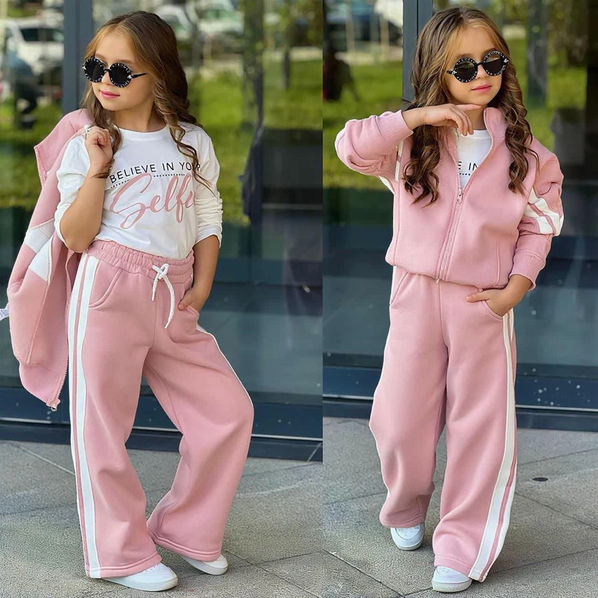 تکرار سه تیکه سویشرت شلوار و بلوز کرکدار ترک 5-14سال کد 18598 8b7babd7-75a8-4eac-908b-81d96112df2c.jpg