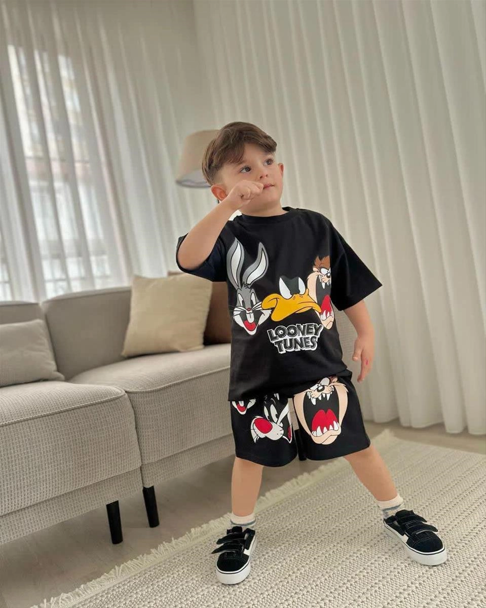 8b82fd93-2a0d-4129-ba7e-ef81ed94f140.jfif