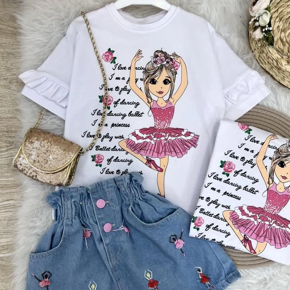 دوتیکه تیشرت باله و دامن زارا ترک کد 5986 8bd43503-6222-4fa2-aa17-c35374c75e42.jpg