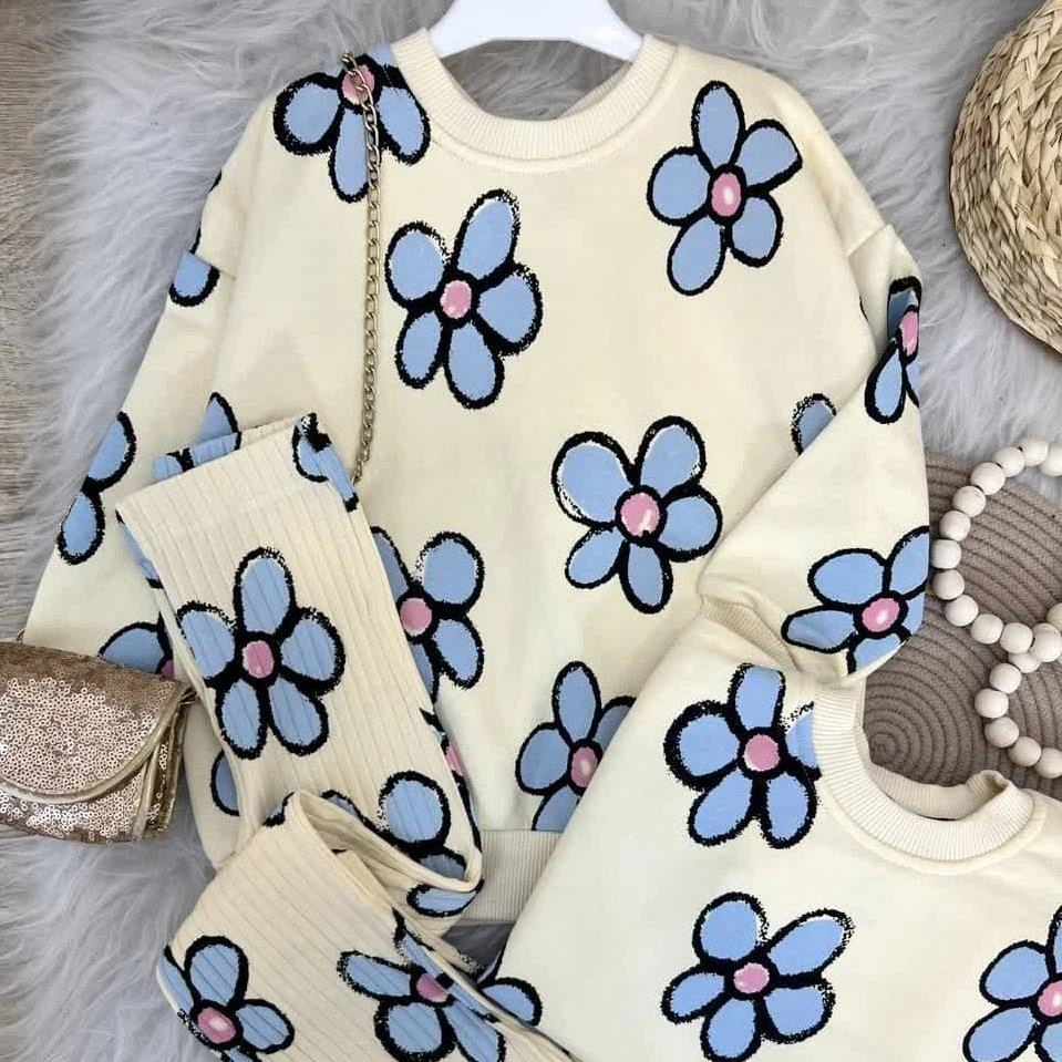 تکرار دوتیکه دورس سه نخ و شلوار دمپا گل ابی ترک کد 10148 8c6c37e2-691a-450a-a70c-6c1ce092e6cc.jpg