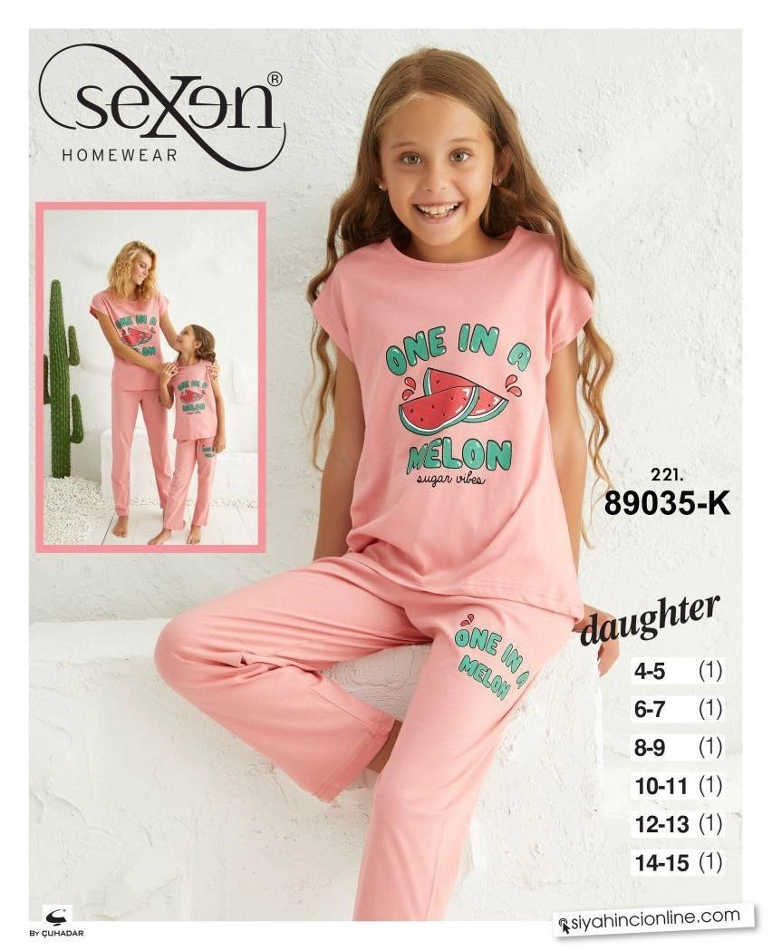 8d262e7c-0469-4b5a-bff4-fe264d22ffd3.jpg