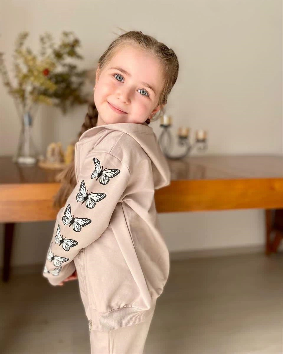 سه تیکه سویشرت شلوار بلوز نخ پنبه پروانه ترک کد 10024 8d272c27-dfad-47cd-98fc-2fbc5a8887fb.jpg