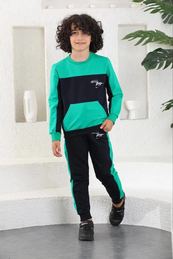 دو تیکه بلوز شلوار  tommy  ترک کد 3756 8f57566c-7e63-4ef5-b792-6cf338708608.jpg