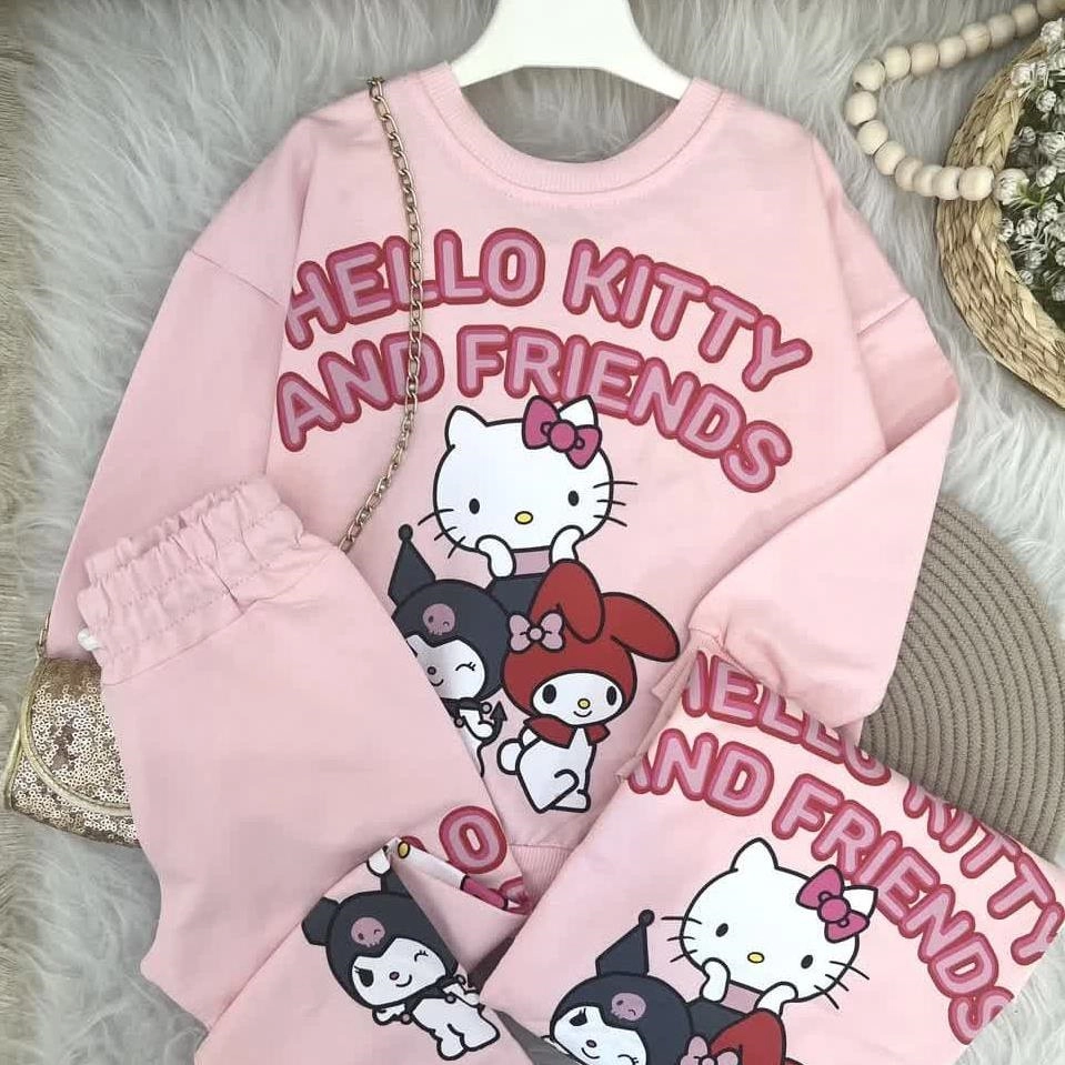 8f59a0f2-440c-4a69-b92d-fb0c2370bd52.jpg