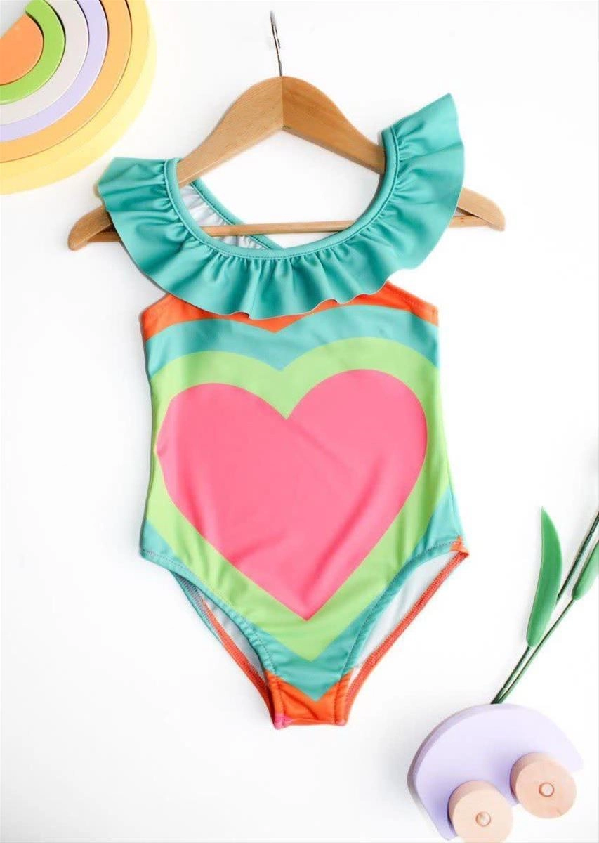 9031fc69-29f2-4876-a7e7-72ce3a34820d.jfif