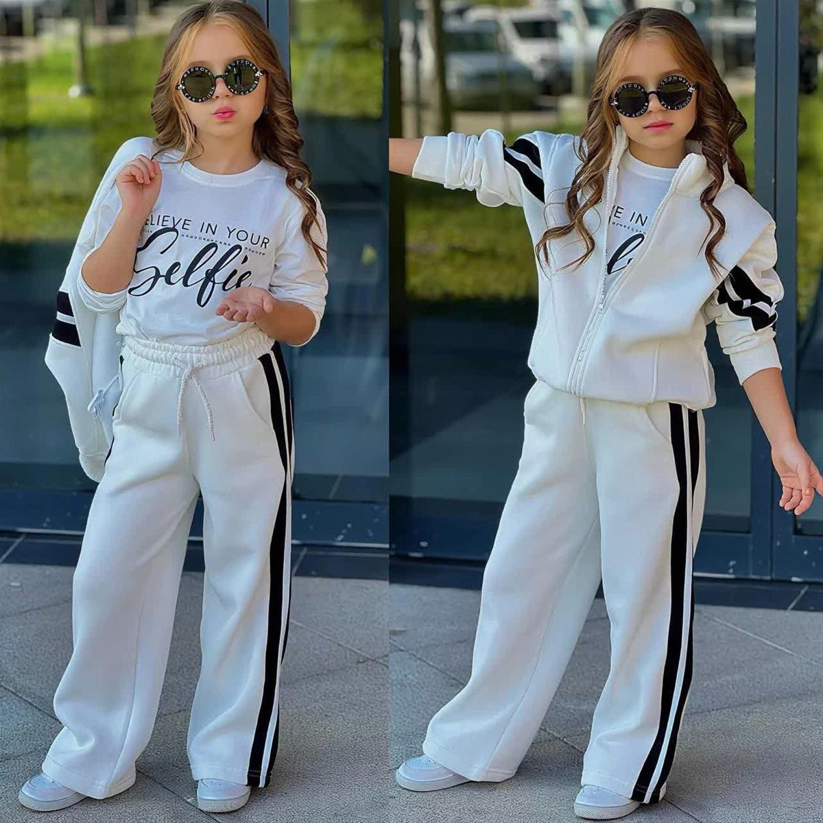 تکرار سه تیکه سویشرت شلوار و بلوز کرکدار ترک 5-14سال کد 18598 90927740-0223-4f30-8791-ffb054584599.jpg