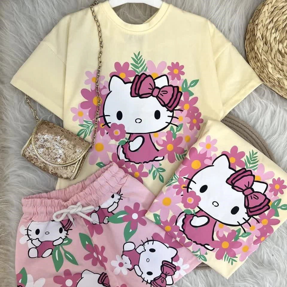 تکرار دوتیکه تیشرت شلوارک کیتی ترک3تا10سال کد 17981 913fcd65-0606-4a69-a850-fa3f60256018.jpg