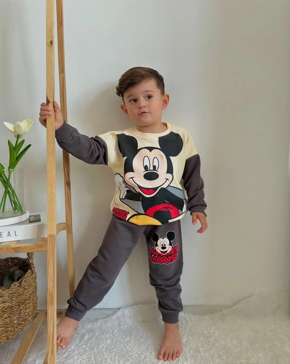 دوتیکه دورس شلوار سه نخ ترک میکیکد 10115 920b140e-c9d4-4334-93ee-aad2195c5383.jpg