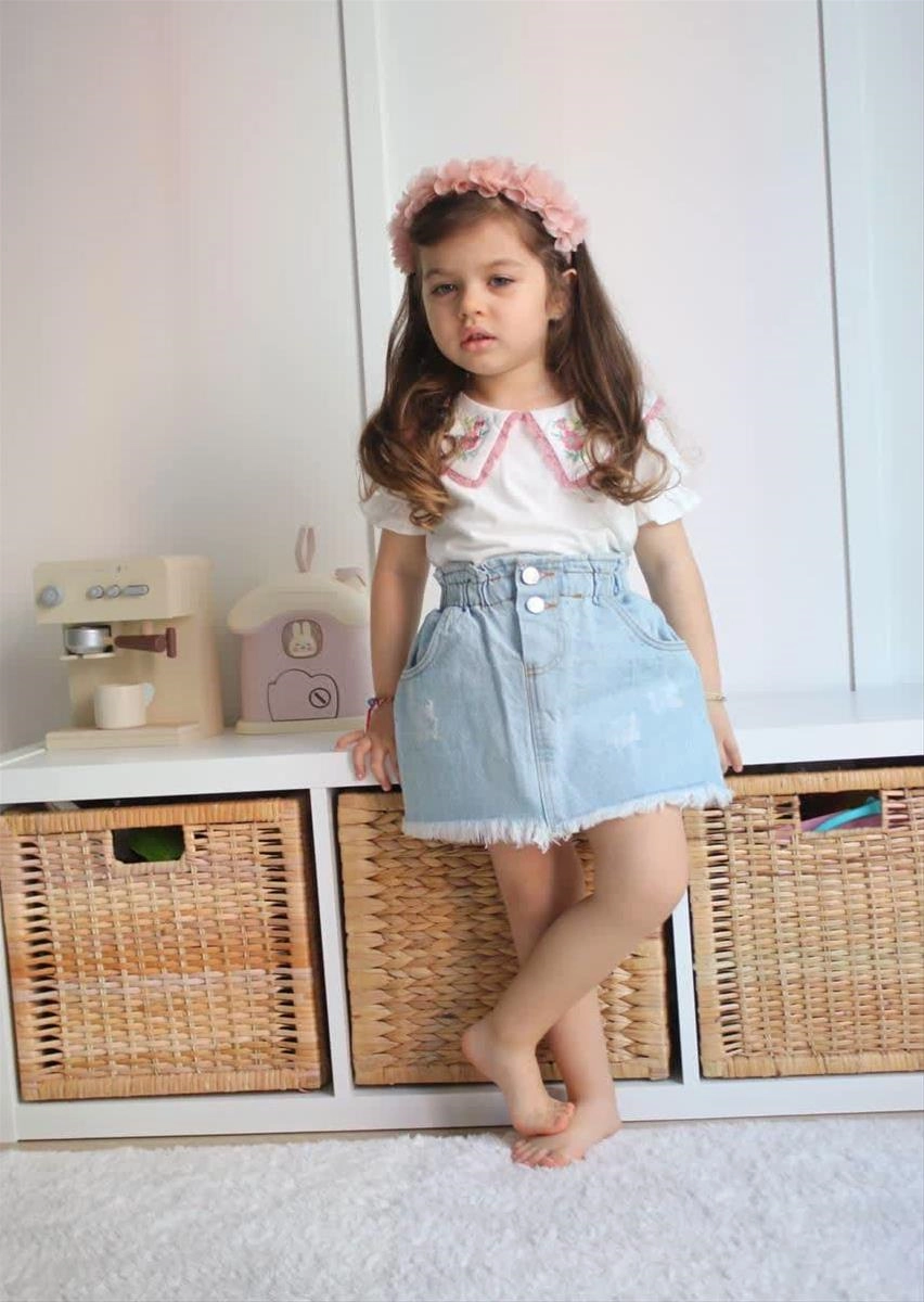 دوتیکه گلدوزی و دامن جین زارا ترک کد 5987 92a4f295-960a-40a5-8381-e7a5d70804fd.jpg