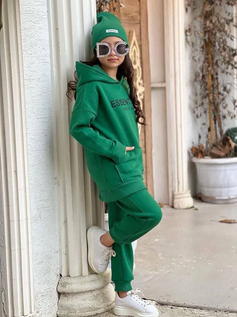 سه تیکه هودی شلوار کلاه کرکدار ترک  4-16سال کد 10241 9363063e-1f64-4151-a606-32247335a2ea.jpg