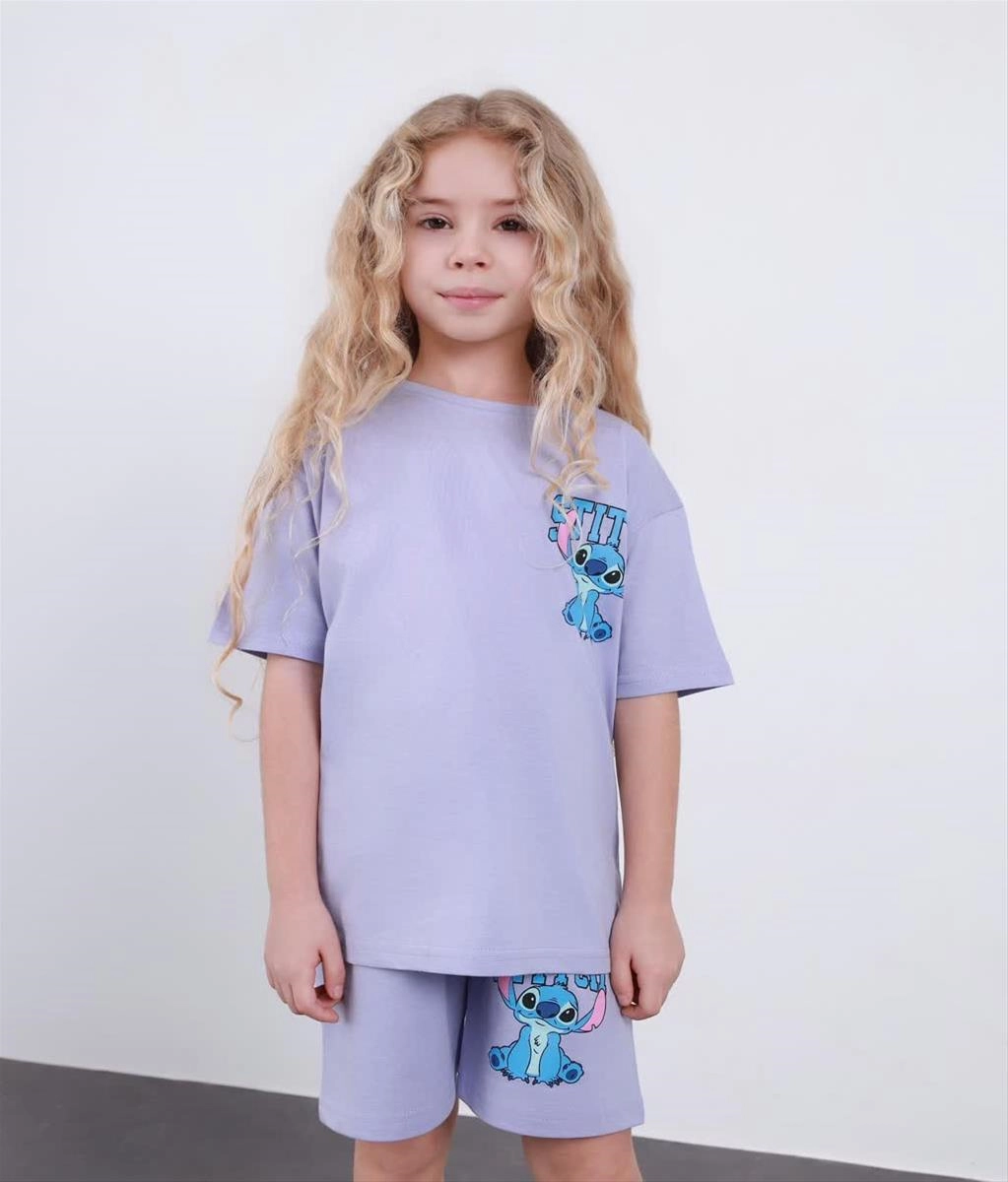 94de2e2f-d73f-464c-8bba-fe6d83ddca85.jpg