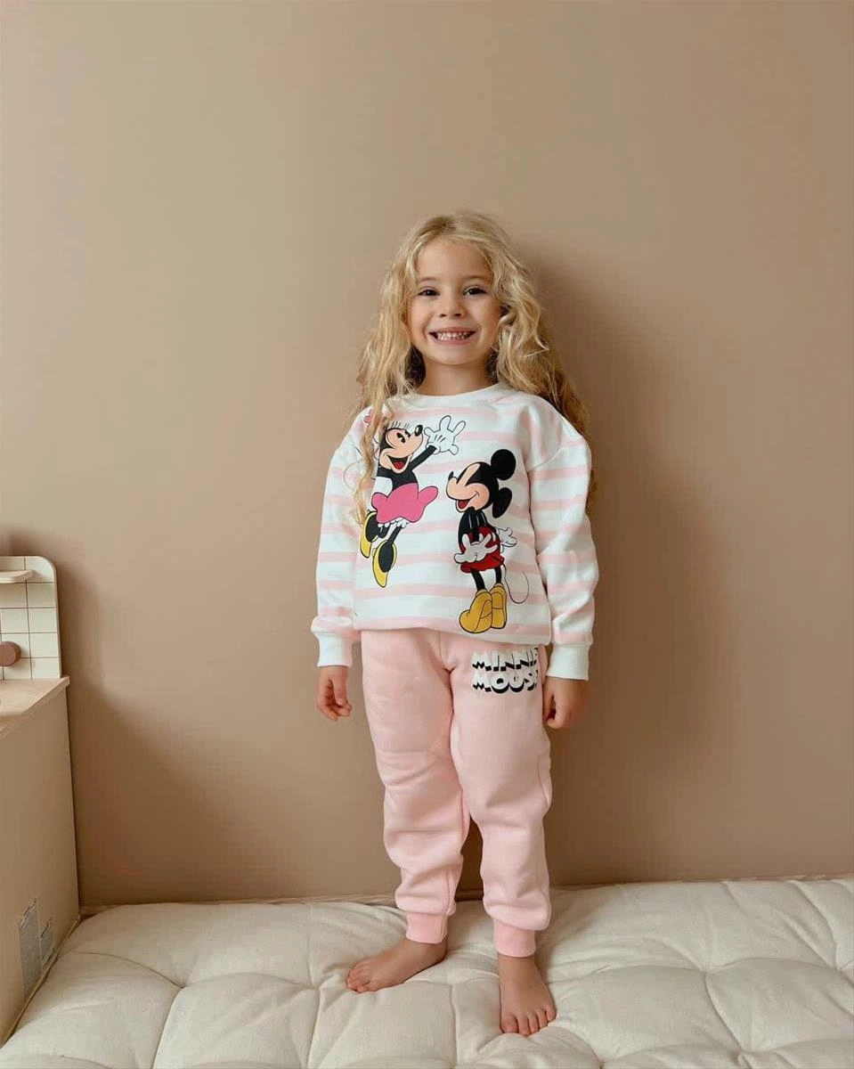 دوتیکه کرکدار میکی و مینی ترک کد  10311 961da9d2-d66d-4f9e-ac58-dc655b4bed9e.jpg